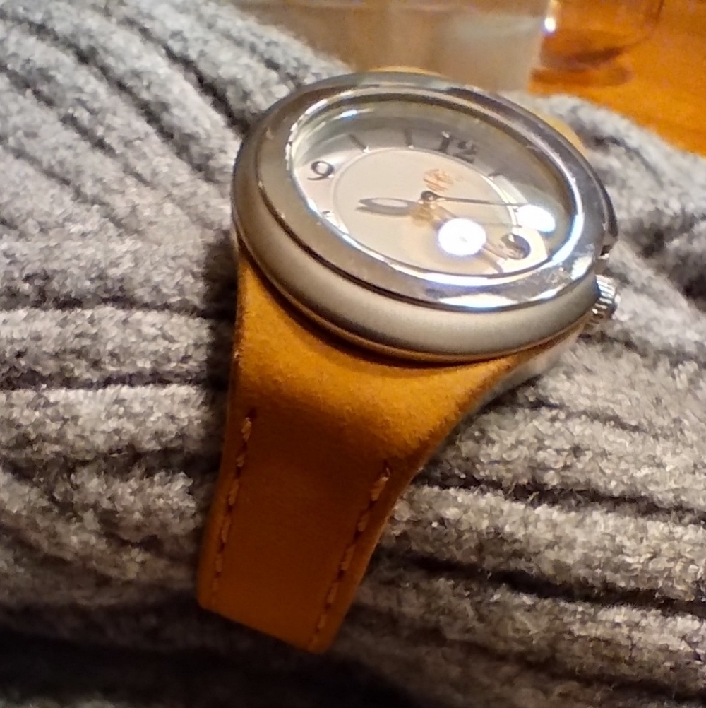 ⌚ Timberland - Picture 2 of 14
